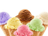 Movenpick Ice Cream
