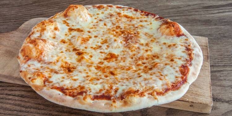 Mozarella Manoucheh