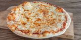 Mozarella Manoucheh