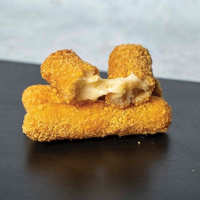 Mozzarella Stick