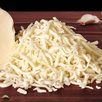 موزاريلا