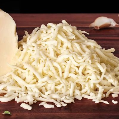 موزاريلا