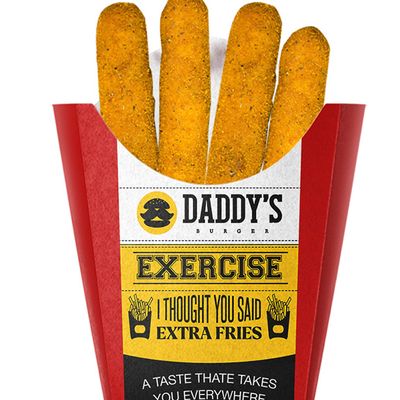 Mozzarella Cheese Sticks