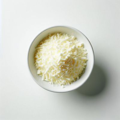 Mozzarella cheese Add-ons