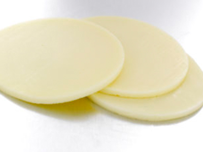 Extra Mozzarella Cheese