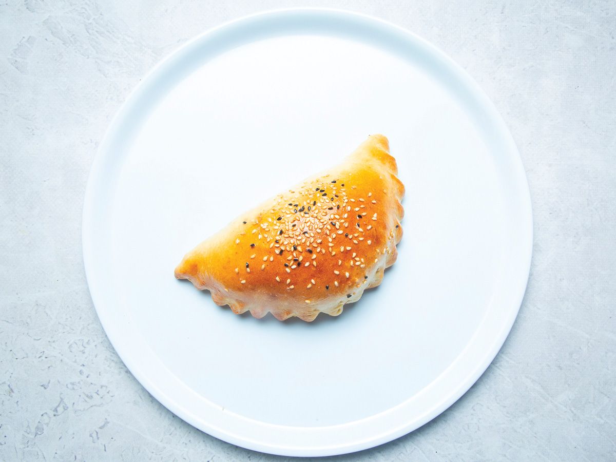 Mozzarella Cheese