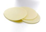 Extra Mozzarella Cheese
