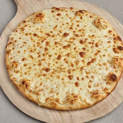 Crepe X Pizza photo 7