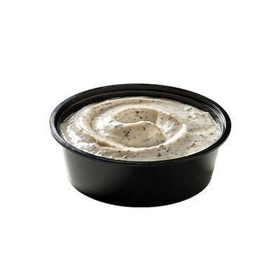 Mozzarella Sauce