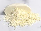 Mozzarella Cheese