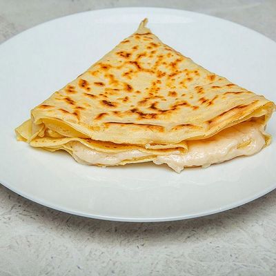 mashwyat al fayoumi photo 10