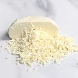 Extra Mozzarella Cheese