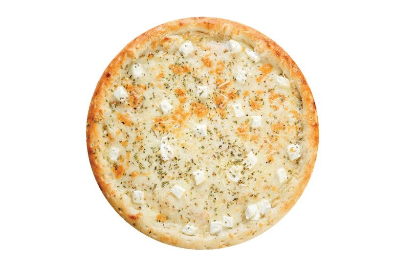 Mozzarella