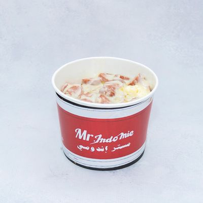 Mr. Indomie photo 7