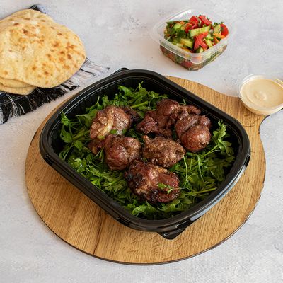 كيلو كباب فيليتو