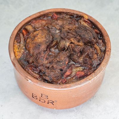 مشويات الخليج photo 6