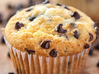 Muffin