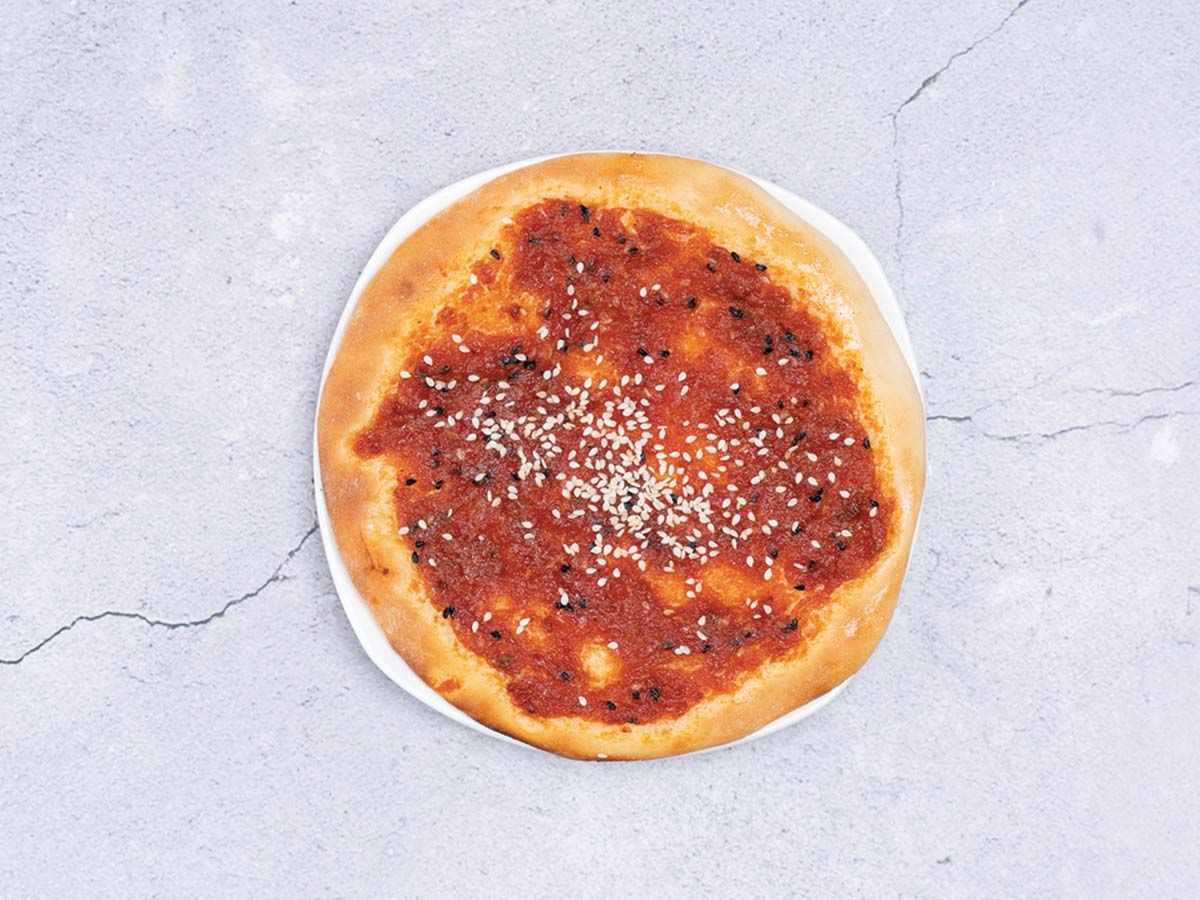 Muhammara