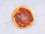 Muhammara