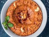 Muhammara