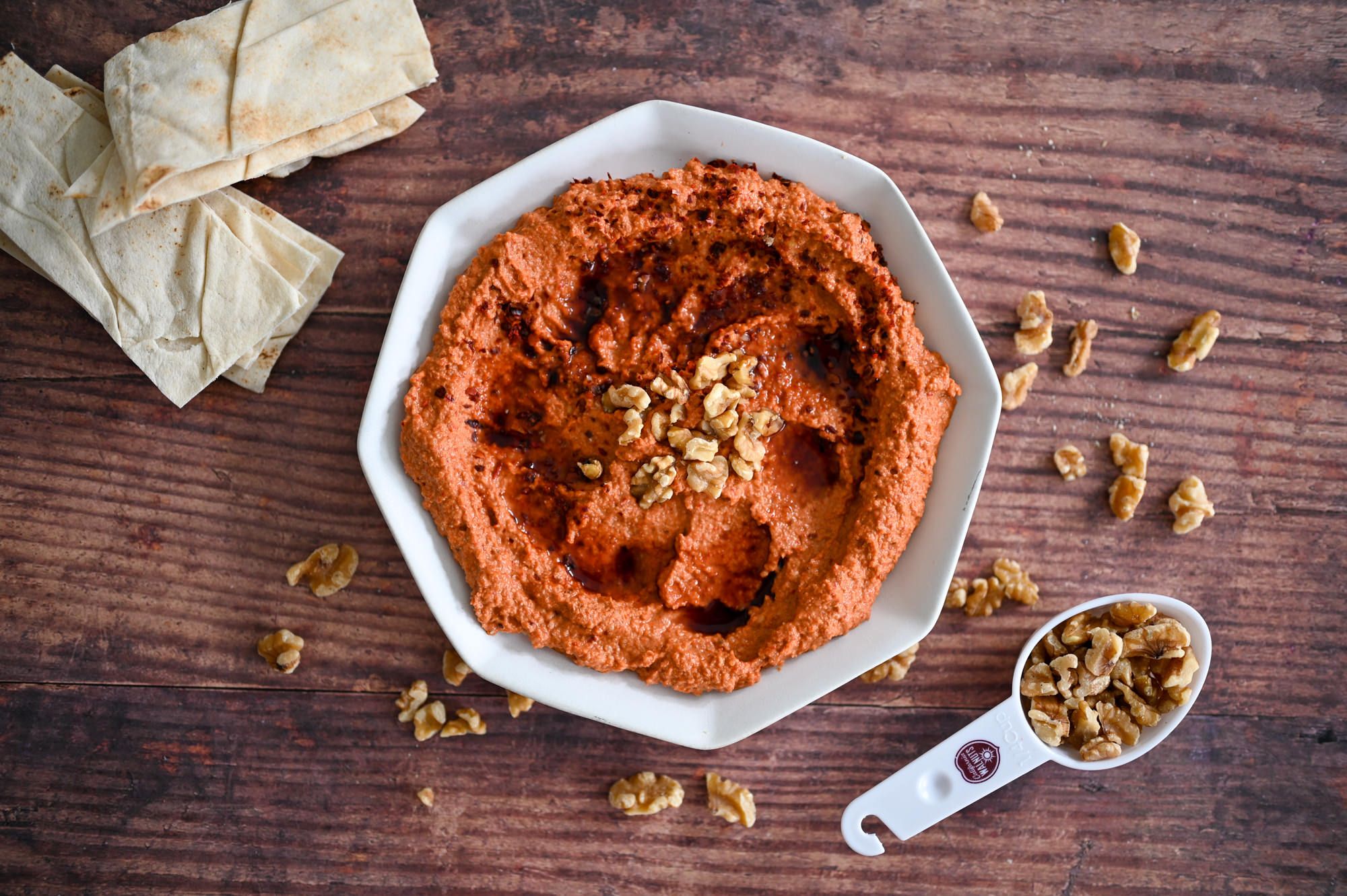 Muhammara