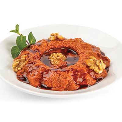 Muhammara