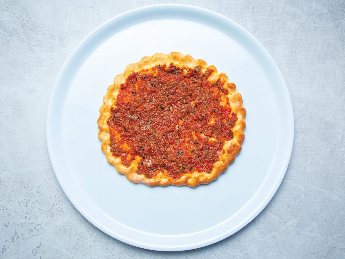 Muhammara