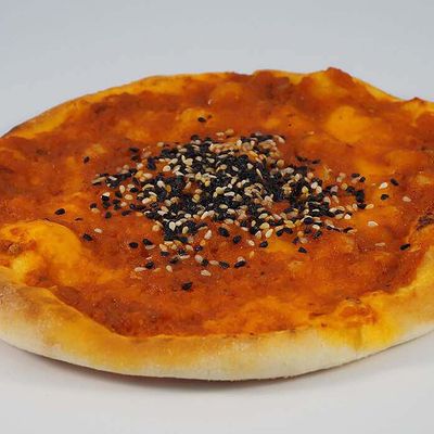 Muhammara