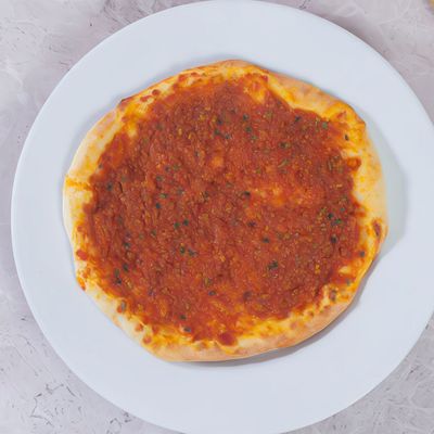 Muhammara