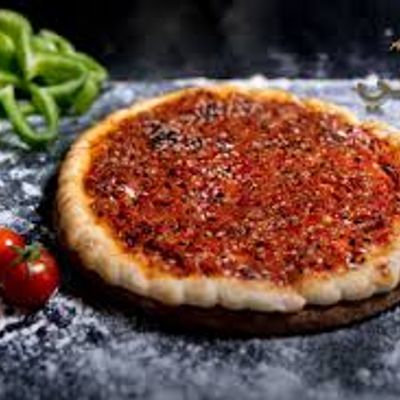 Muhammara