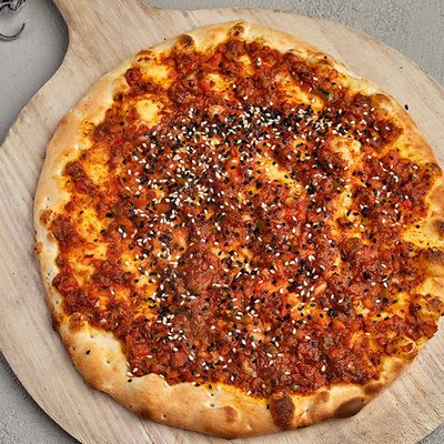 Muhammara