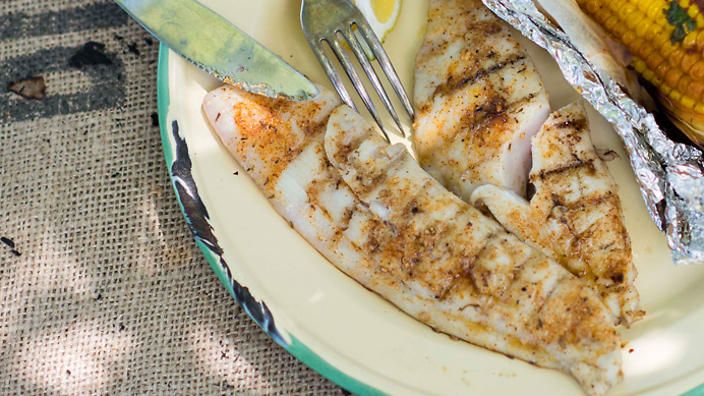 Family Meal 4 Individuals