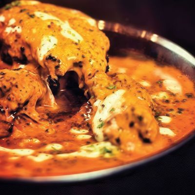 Indian Masala House photo 12