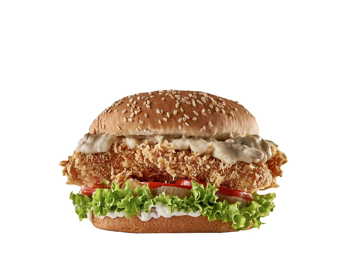 mushroom zoma