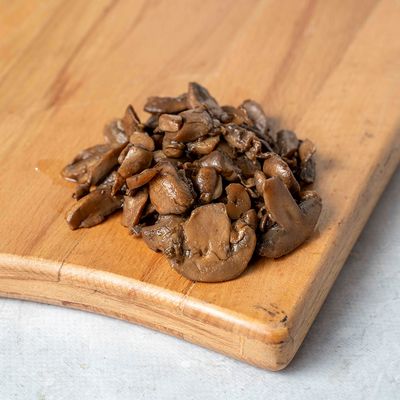 Mushroom