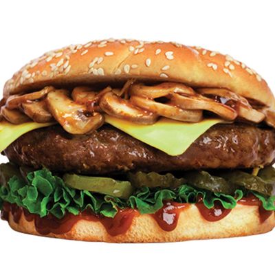 Hunter Fried Chicken photo 4
