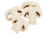Extra Mushroom