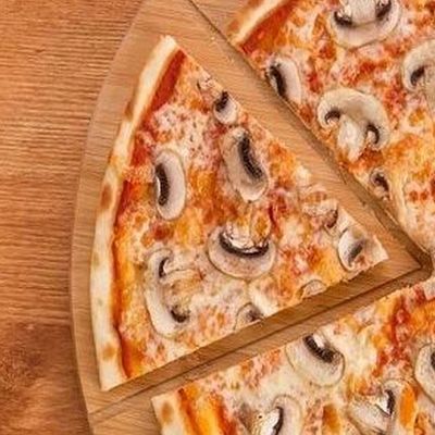 Pizza land photo 3