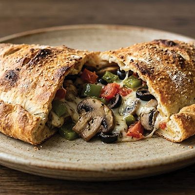 Mushroom Saroukh