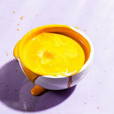 Mustard Sauce