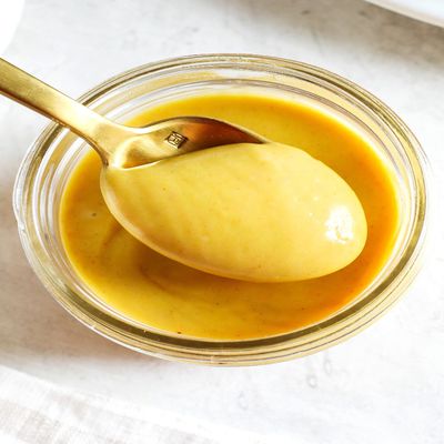 Mustard
