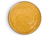 Cheese Sauce