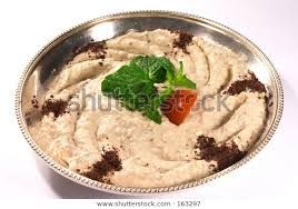 Muttabel