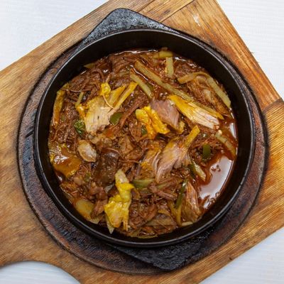 اليمن مندي photo 7