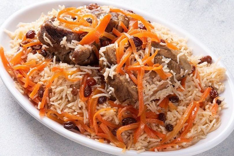 Azhar Sab G Azhar Shah G Restaurant delivery service in UAE | Talabat