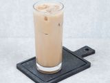 Iced Caramel