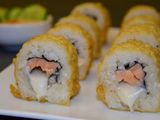 Nehama Roll