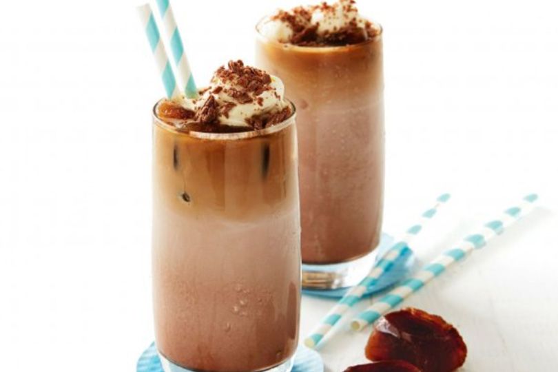 Nescafe
