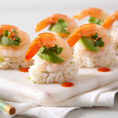 Maro sushi photo 6