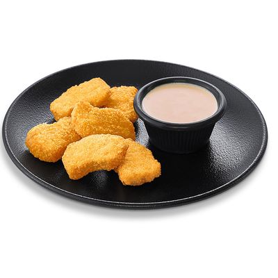 Nuggets